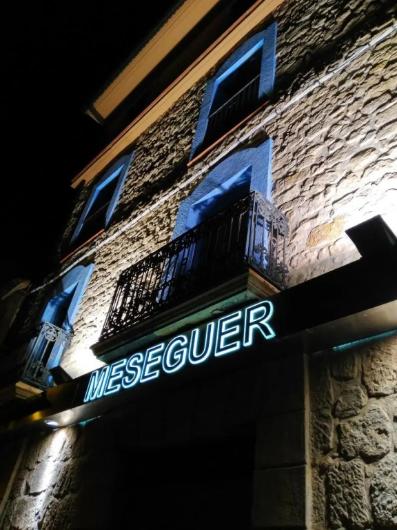 Hotel photo 43
