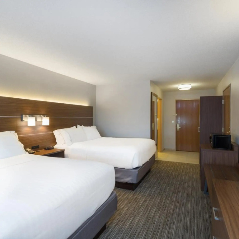 Hotel photo 42