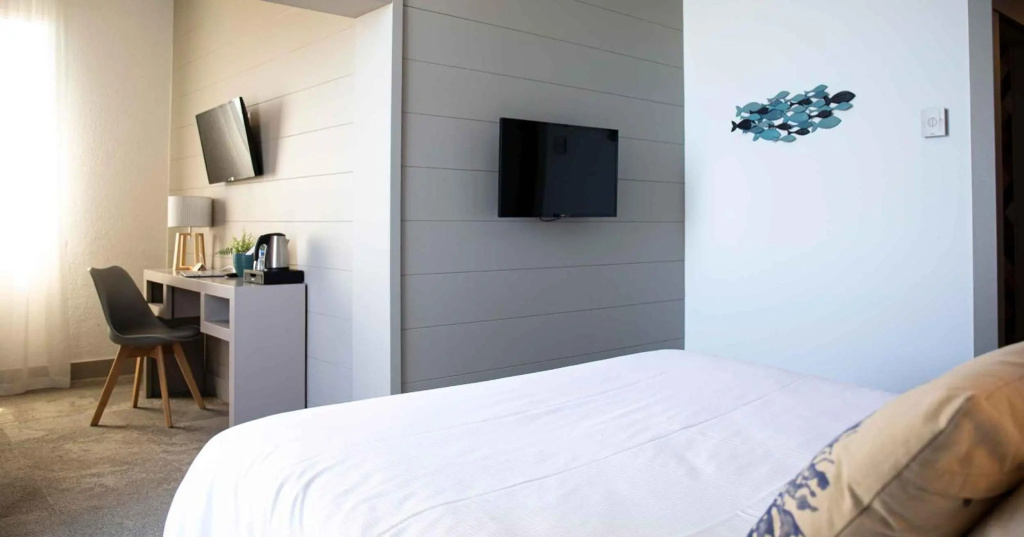 Hotel photo 33