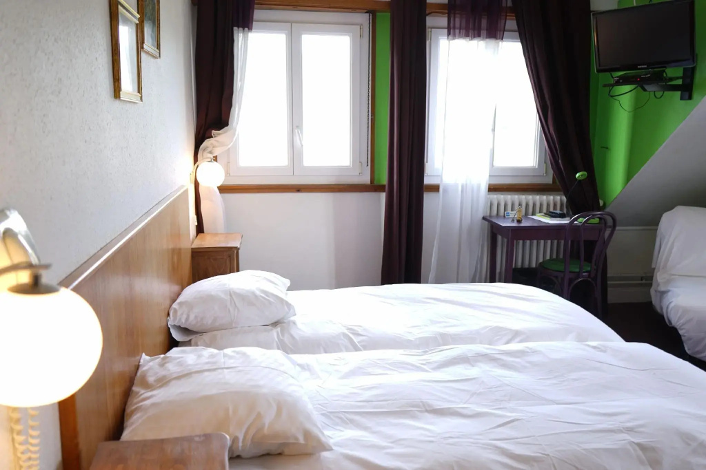 Hotel photo 15