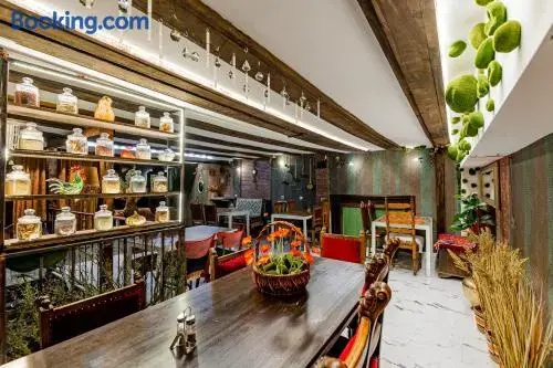 Hotel photo 29