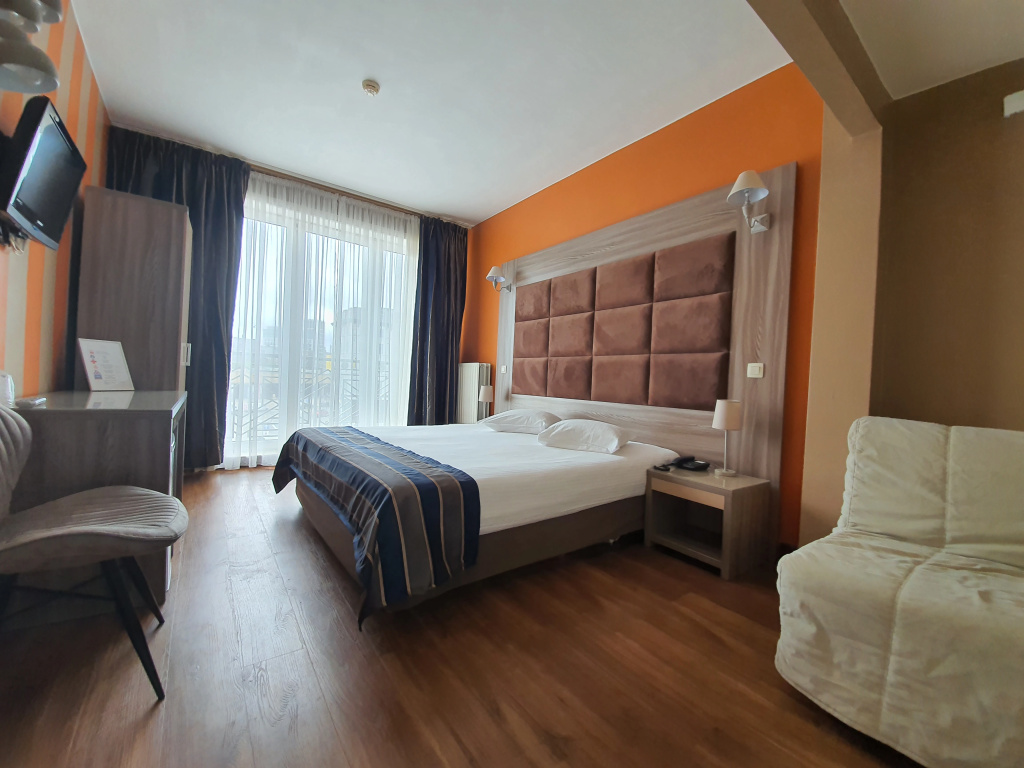 Hotel photo 28