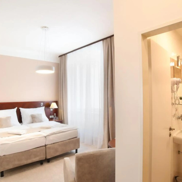 Hotel photo 37
