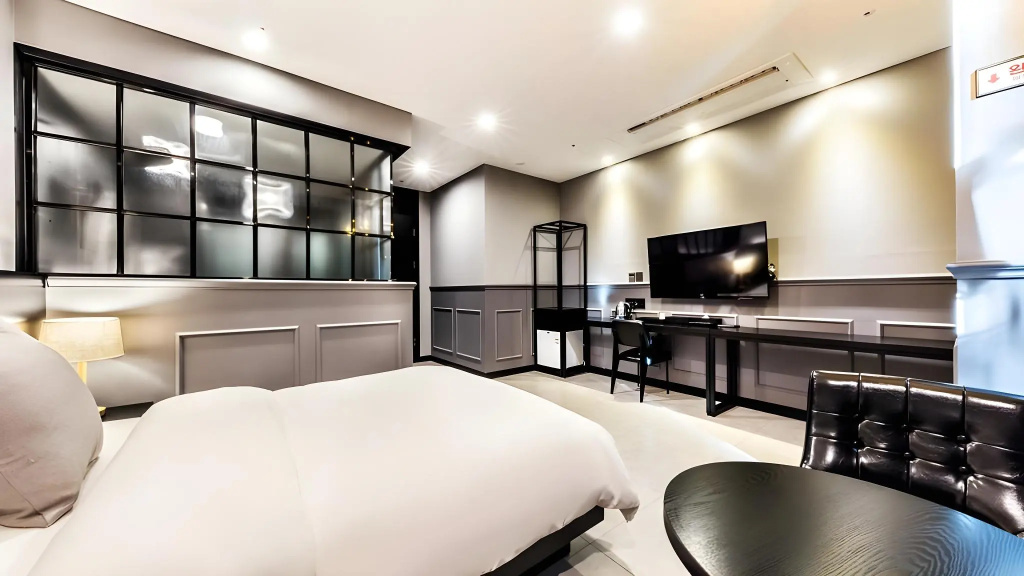Hotel photo 27