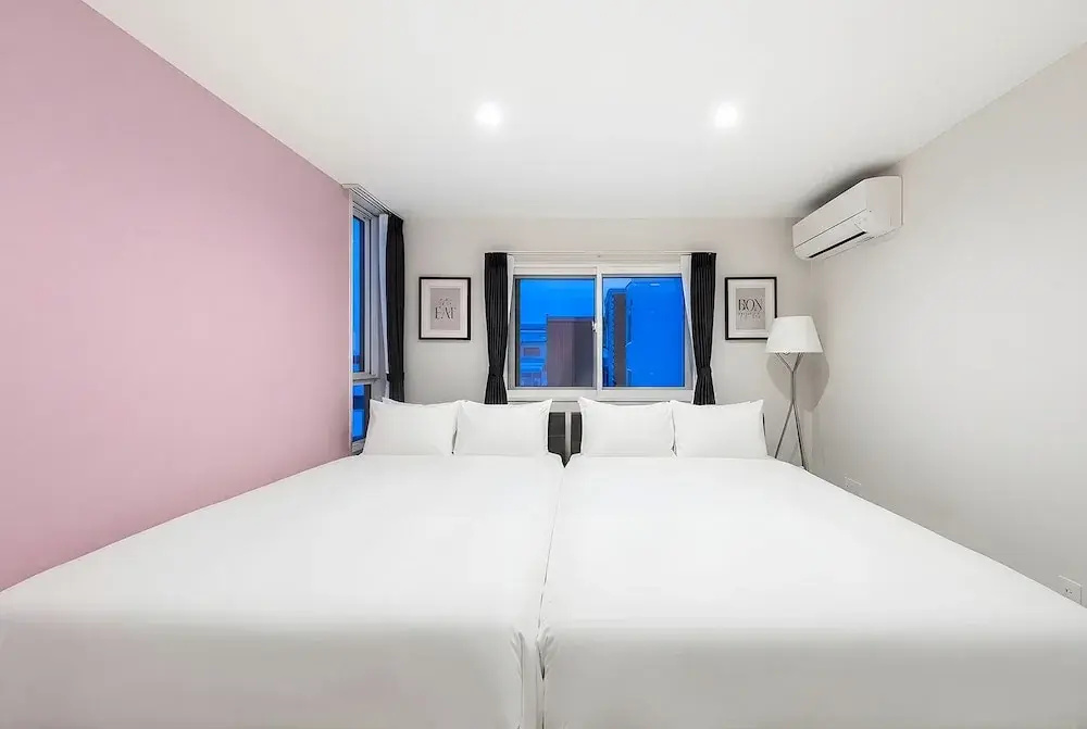 Hotel photo 40