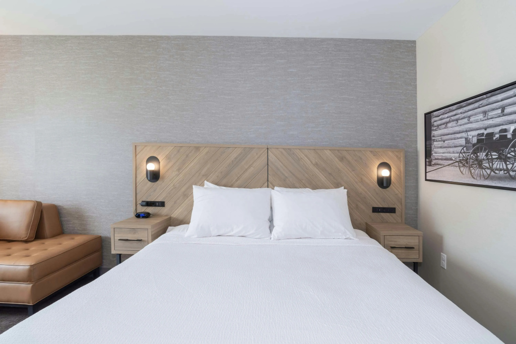 Hotel photo 28