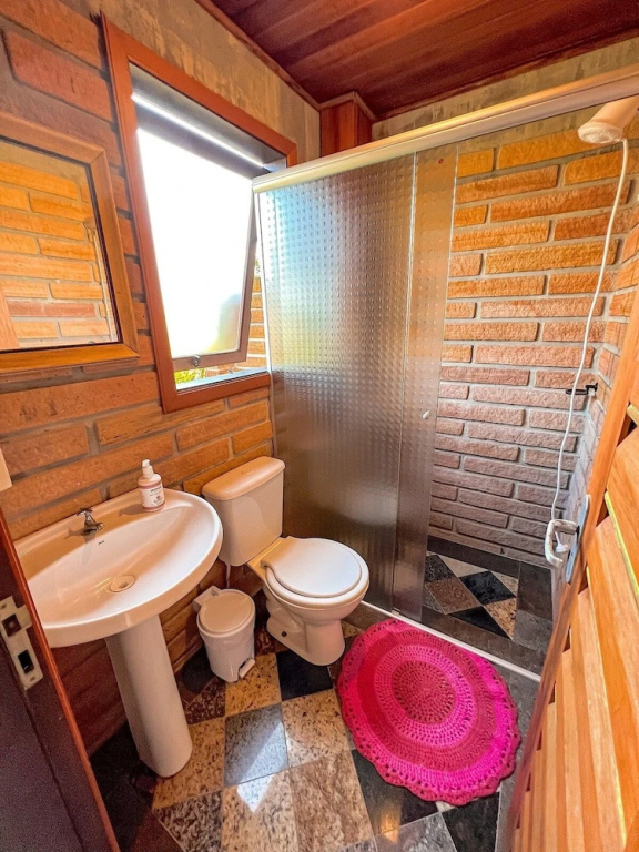 Hotel photo 46