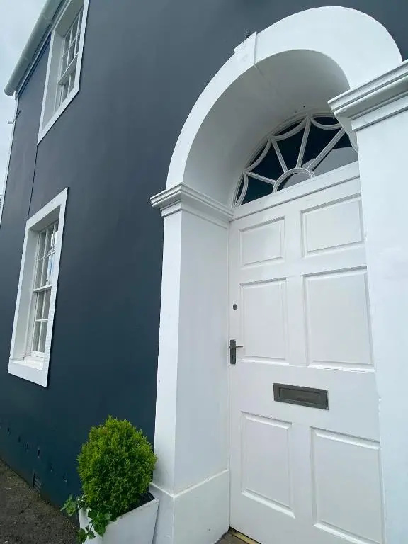 Dovenby Apartment- great base for exploring Lake District