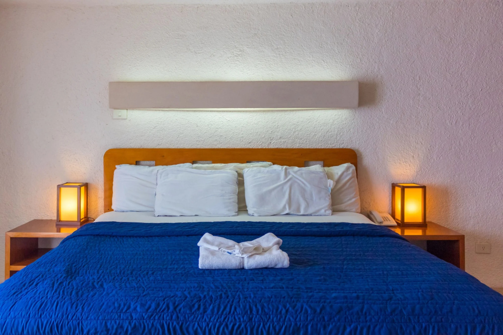 Hotel photo 32
