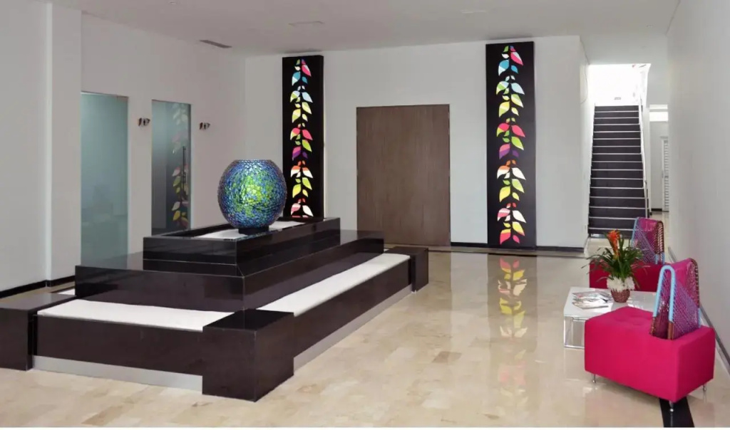 Hotel photo 36