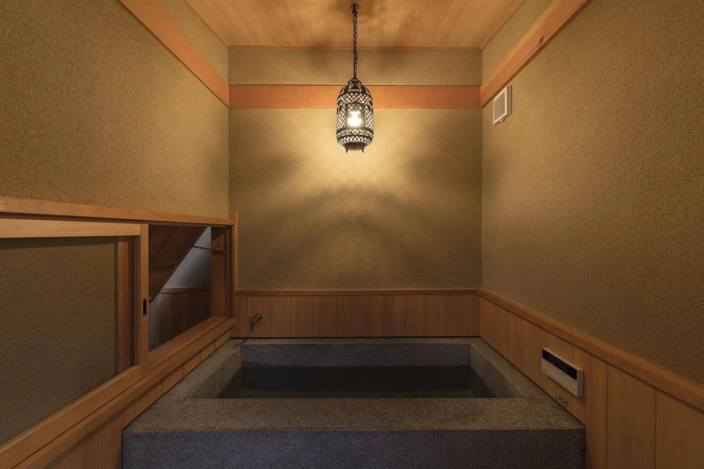 Hotel photo 34