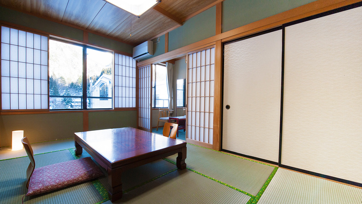 Tajimakan 사진 6
