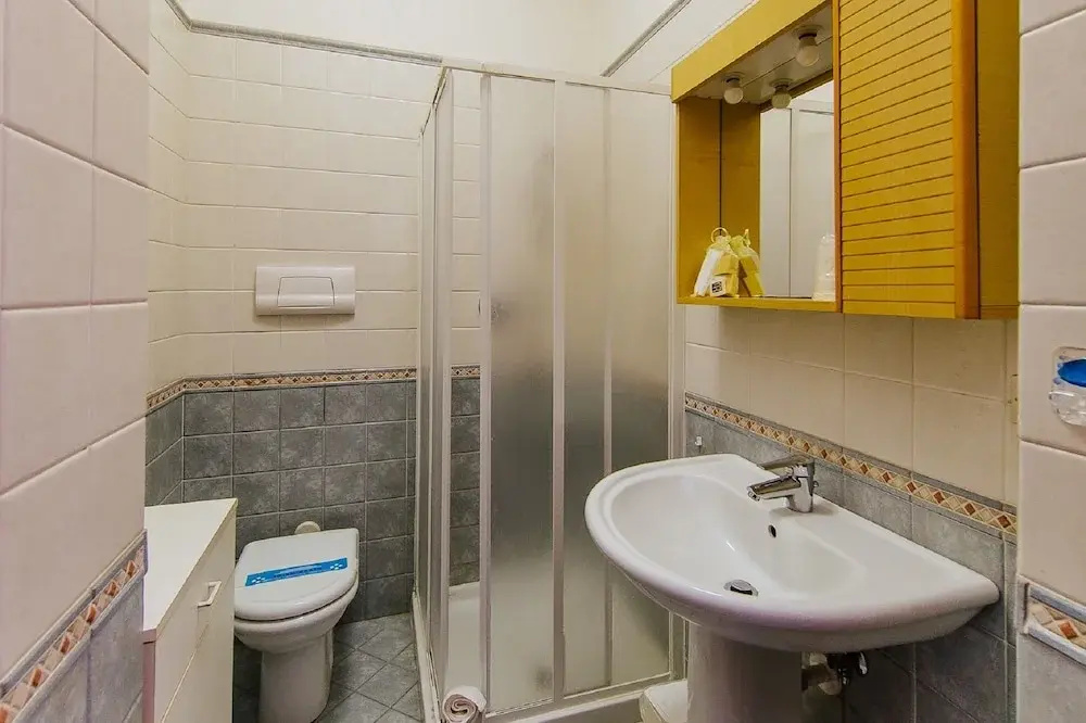 Hotel photo 34