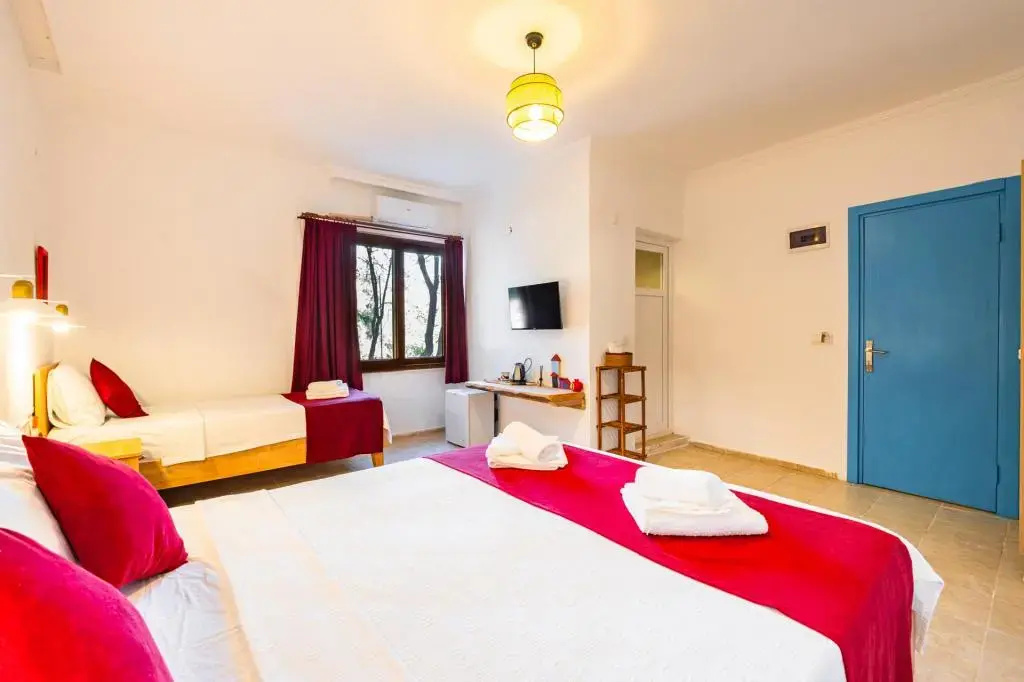 Hotel photo 35