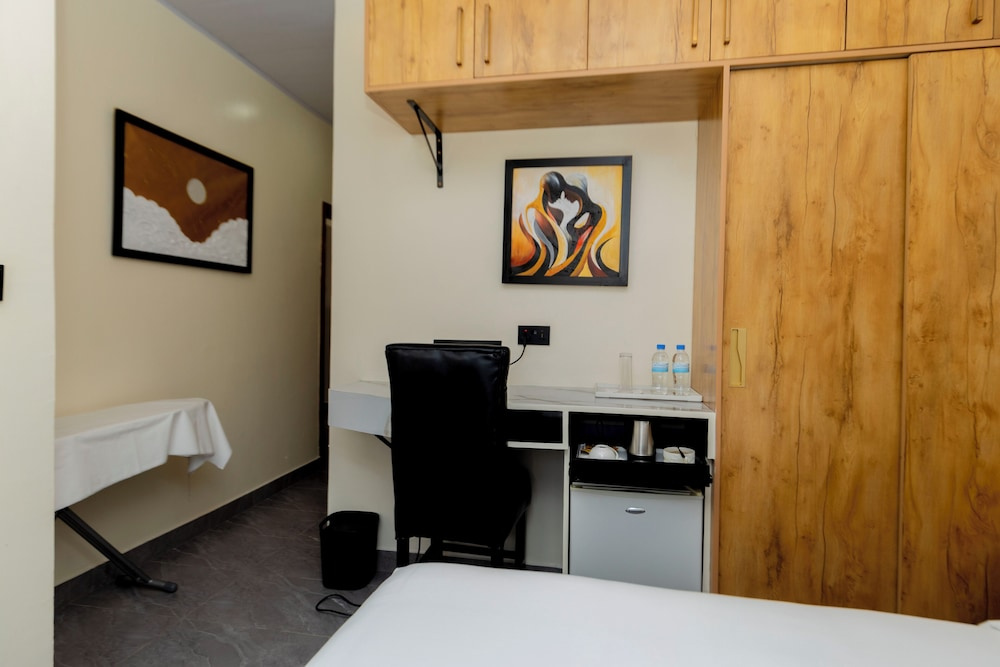 Hotel photo 27