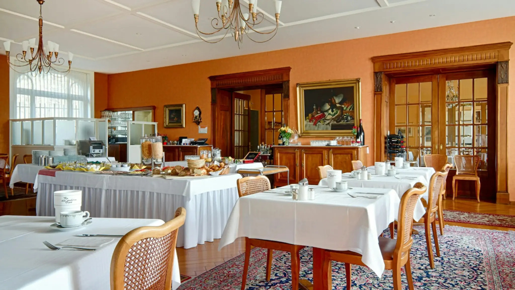 Hotel photo 43