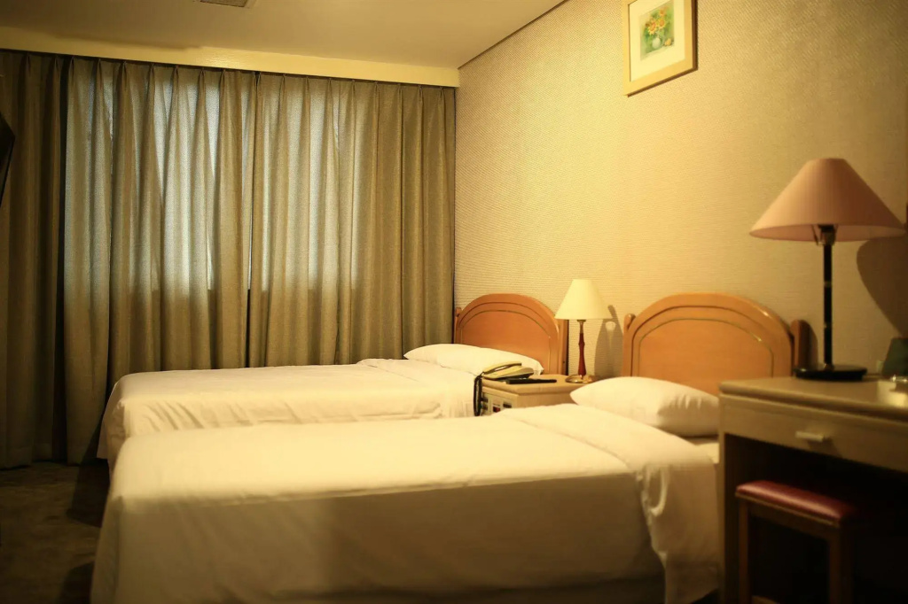 Hotel photo 3