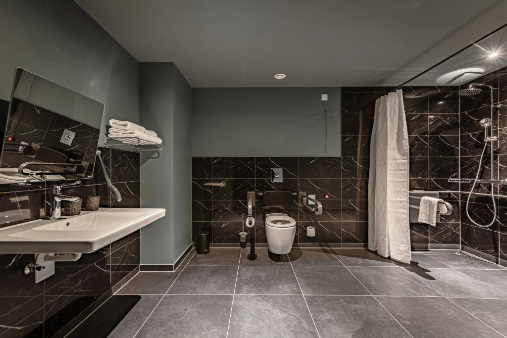 Hotel photo 39