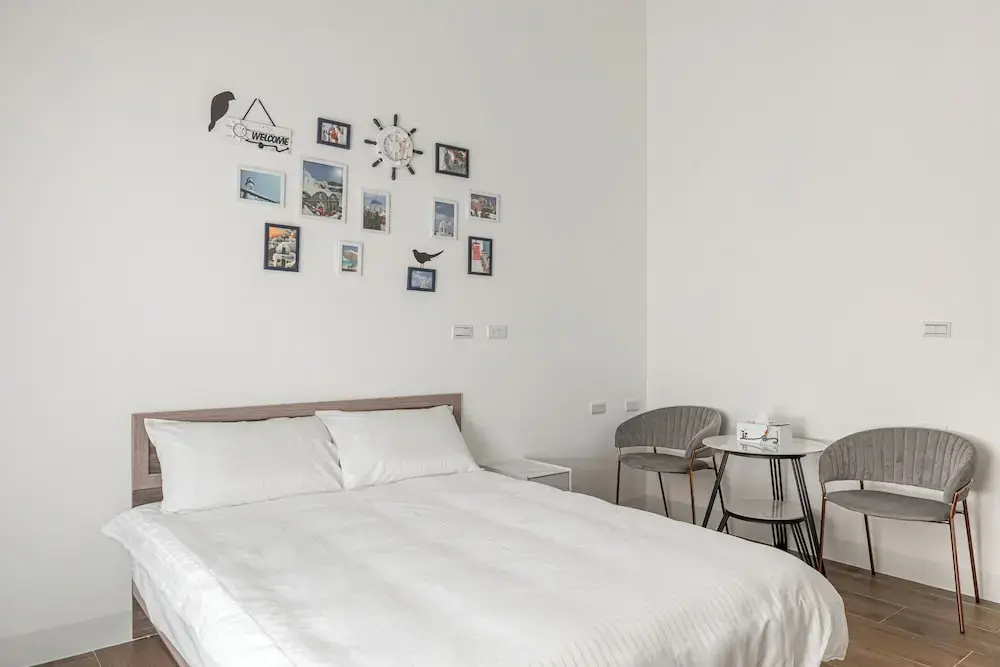 Hotel photo 28