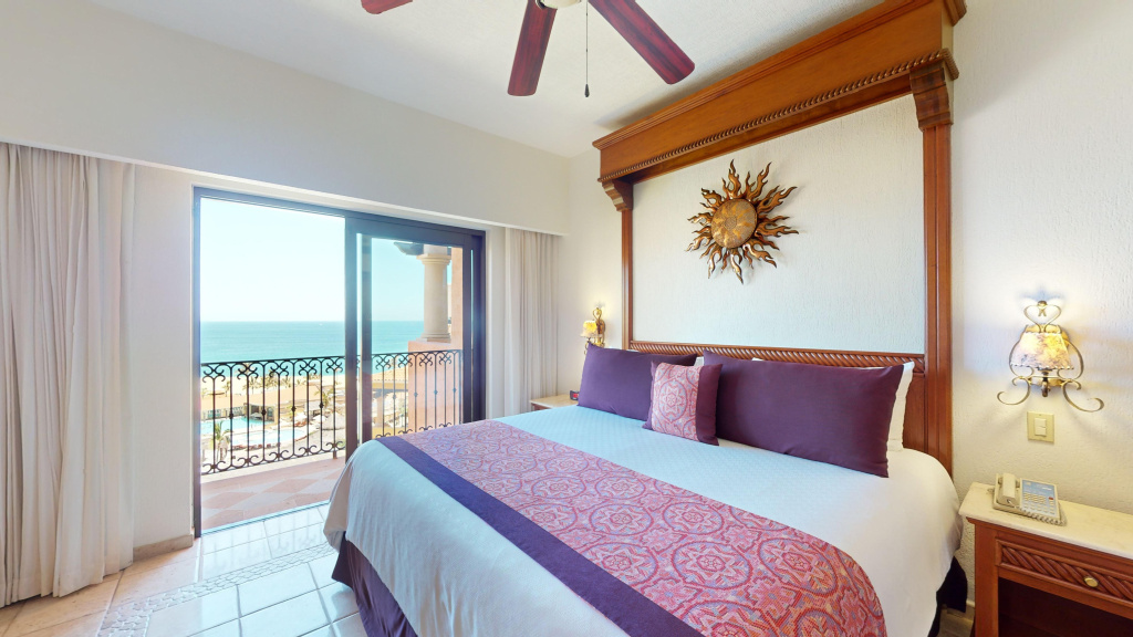 Playa Grande Resort & Grand Spa - Général