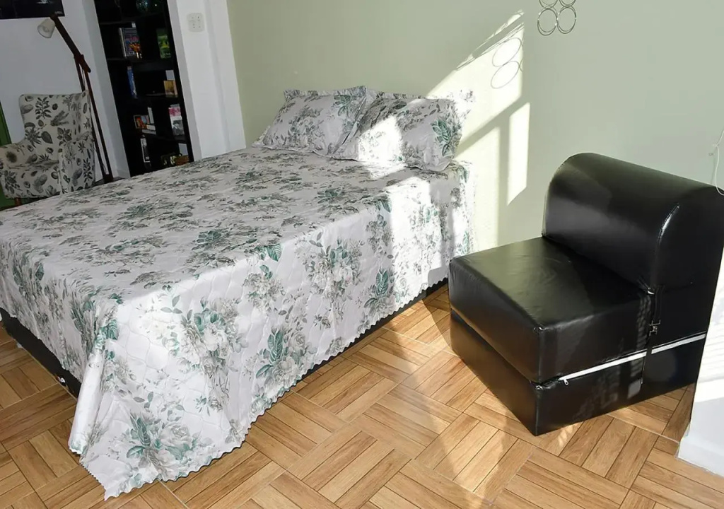 Hotel photo 34