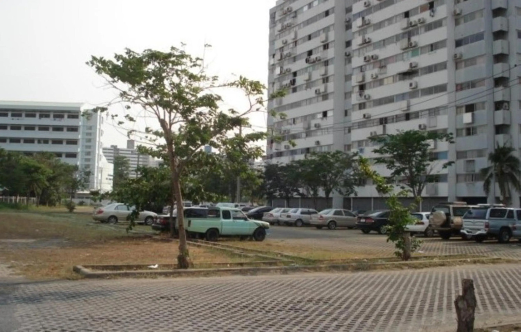 Hotel photo 43