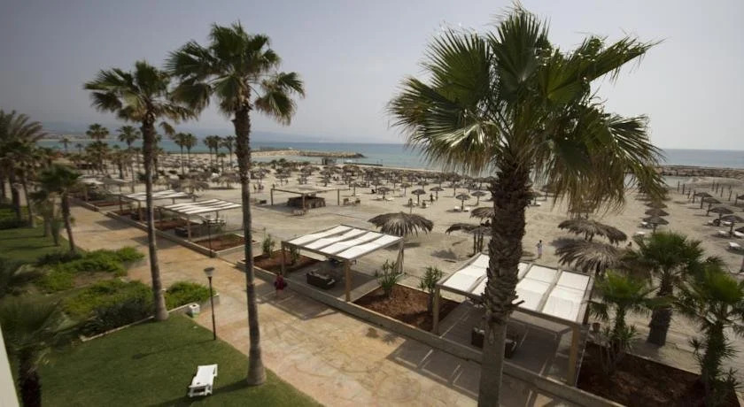 Rest House - фото 24