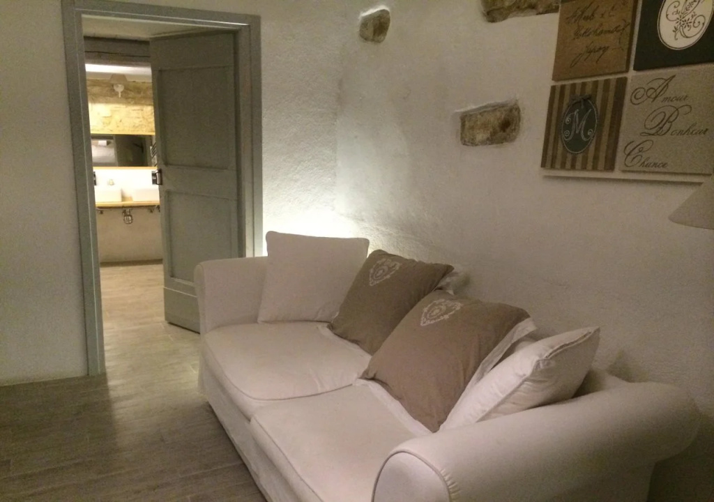 Antico Borgo