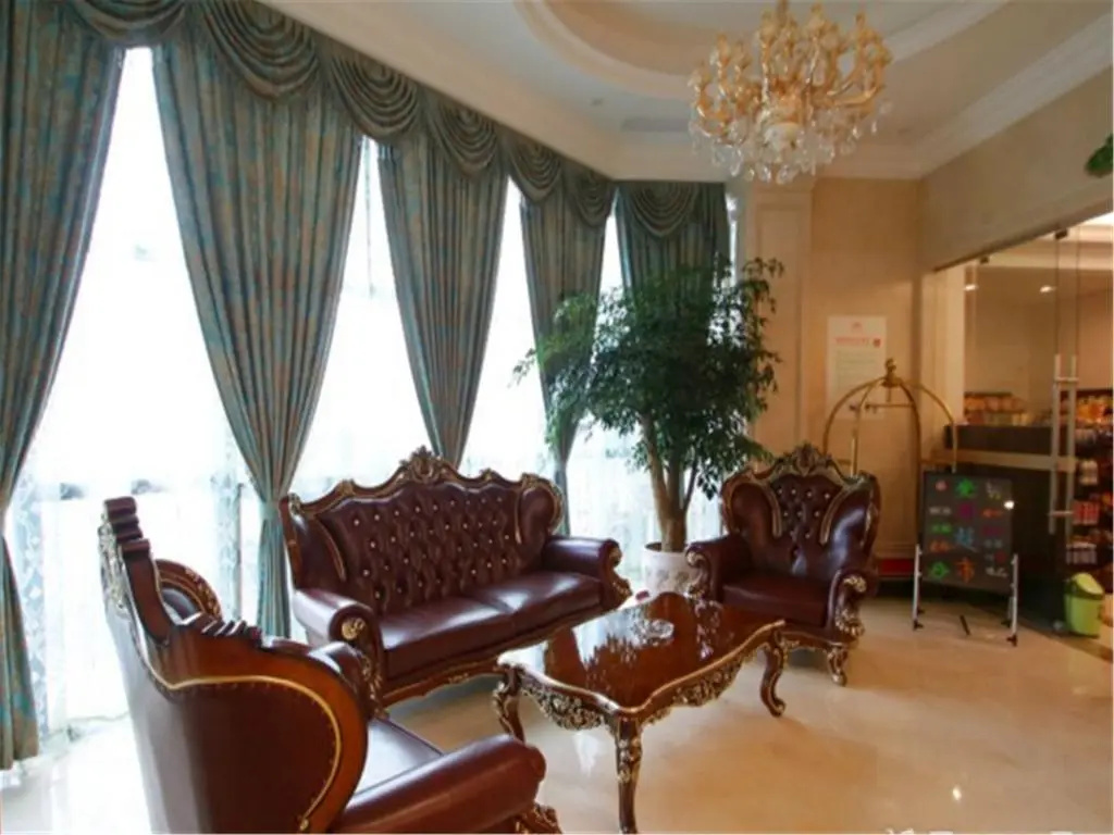 image url
