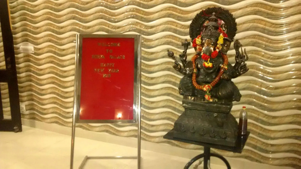 Hotel photo 34