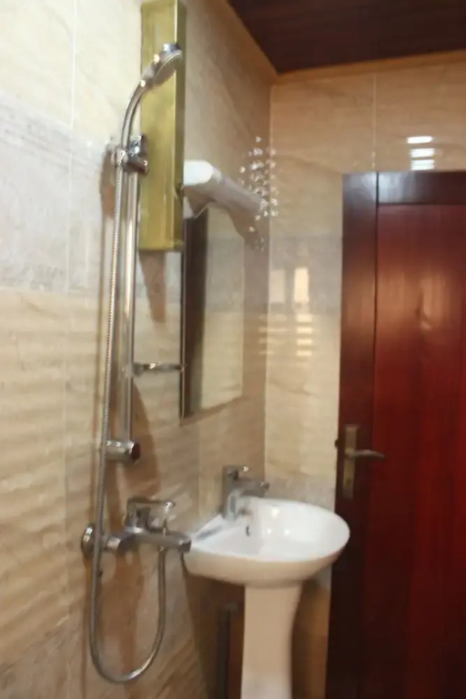 Hotel photo 31