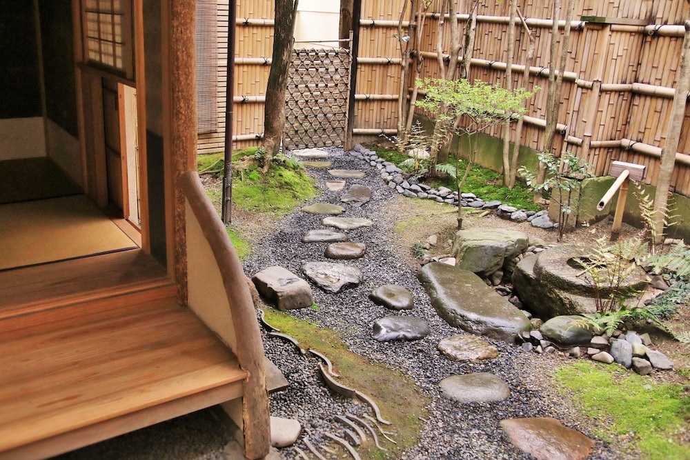 Cottage EMI 사진 12