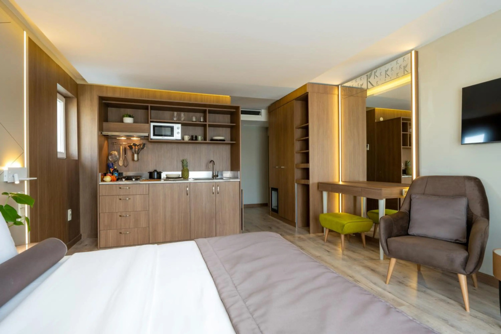 Hotel photo 22