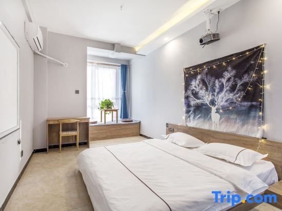 The Hotels Hakata Kasane Bayside 사진 15