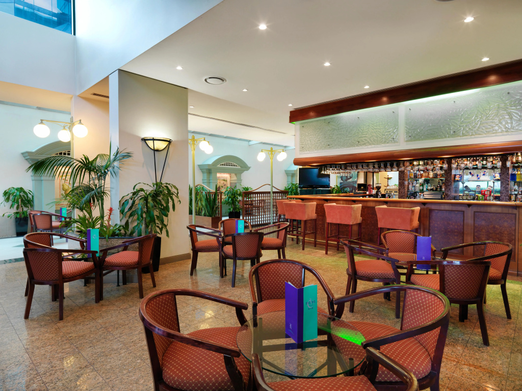 Hotel photo 27