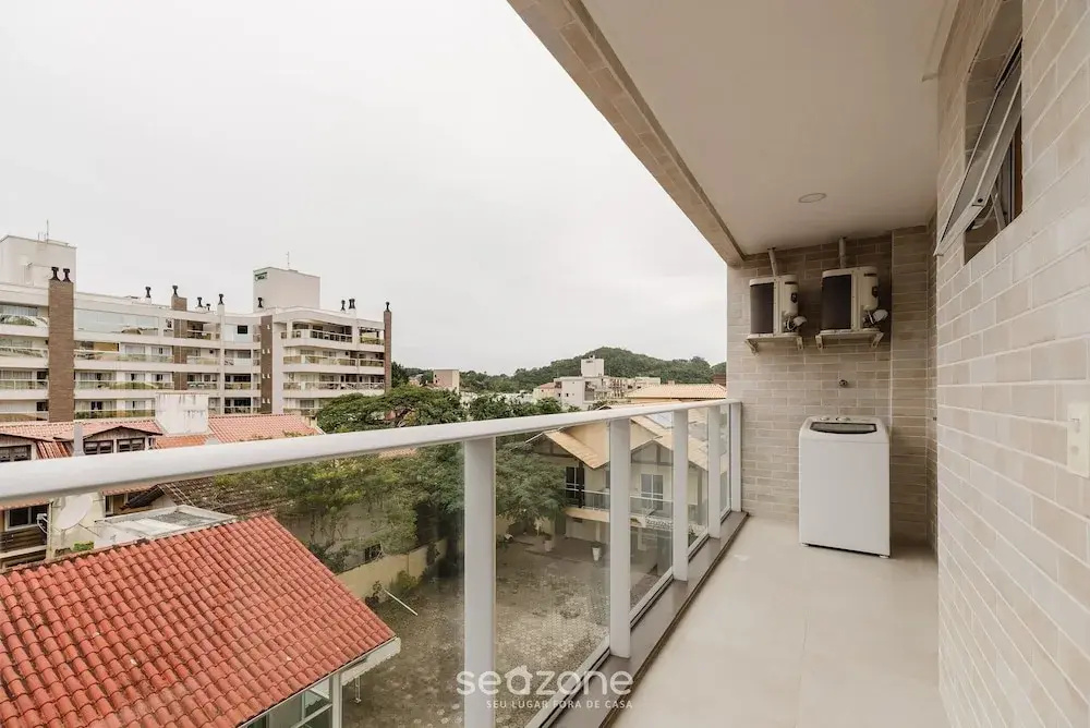 VEC Lindos Studios