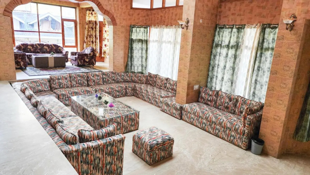 Hotel photo 26