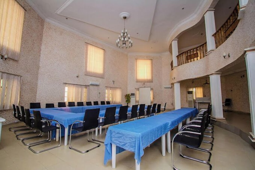 Hotel photo 15