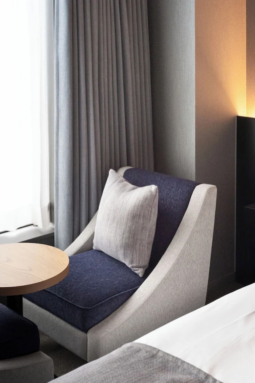 KIORI Hotel Higashino Toin 사진 10