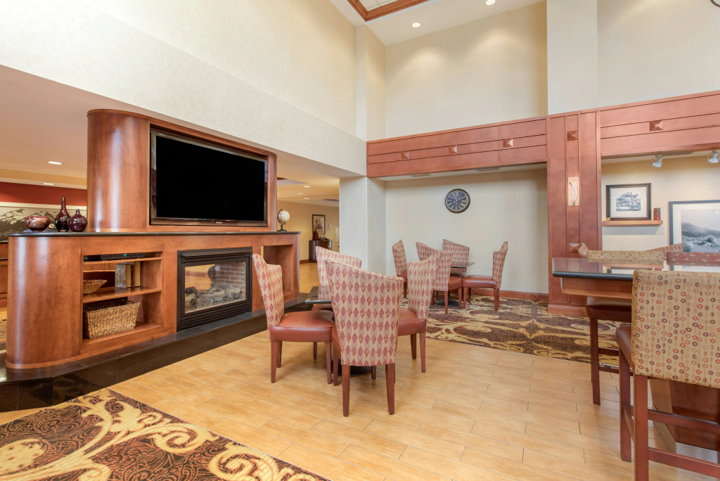 Hotel photo 28