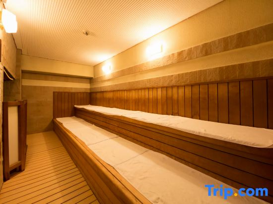Hotel photo 35