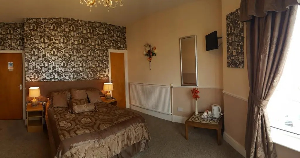 Hotel photo 3