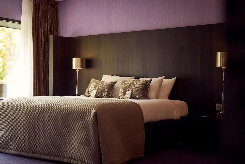 Hotel photo 48