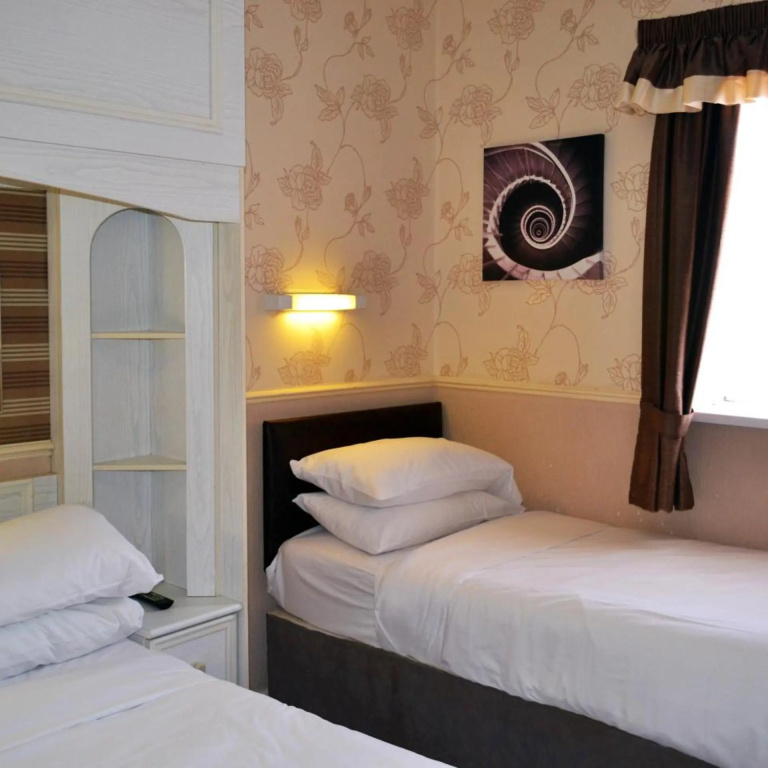 Hotel photo 29