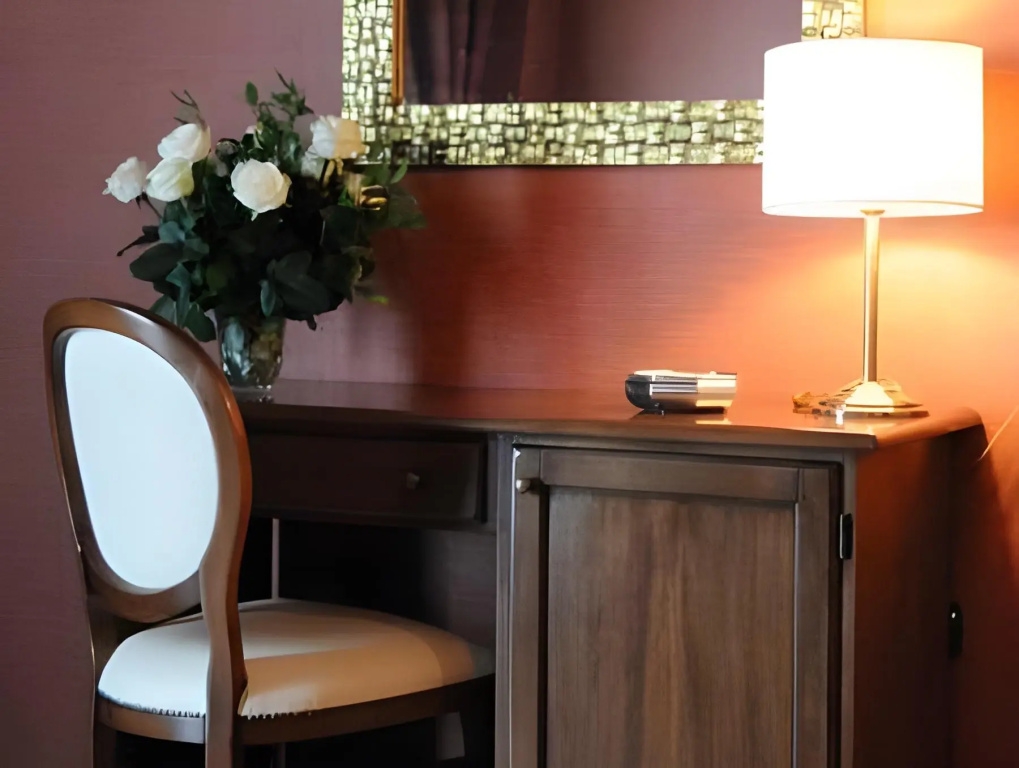 Cascina Marisa Hotel Ristorante - Général