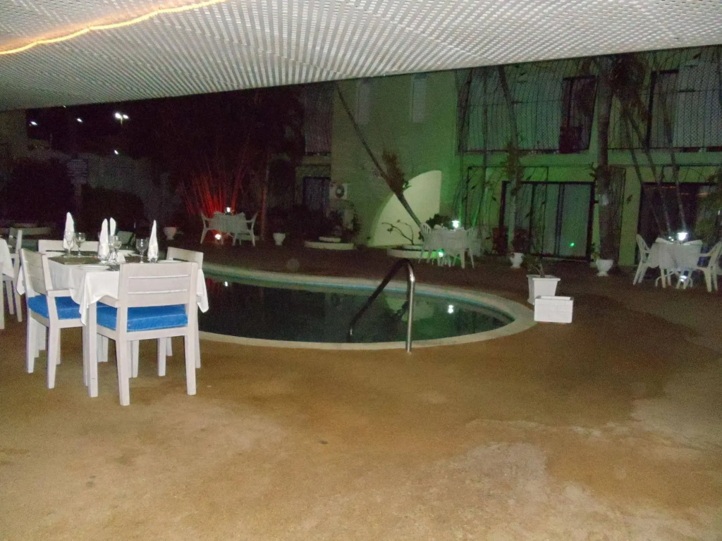 Hotel photo 18