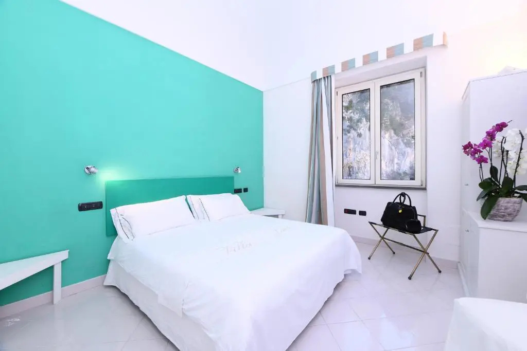 Hotel photo 26