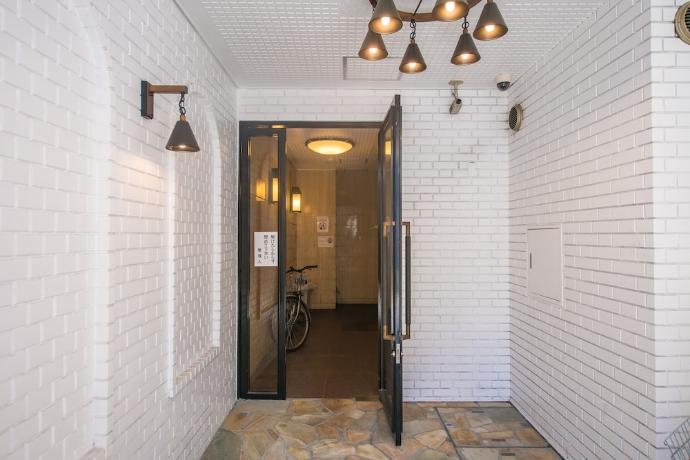 Masse Shinmachi Near Nanba Shinsaibashi 사진 12