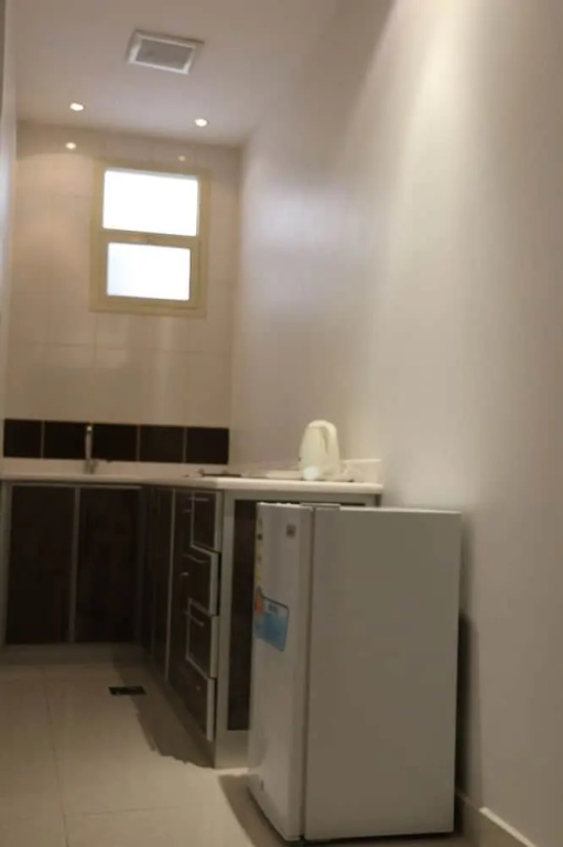 Hotel photo 32