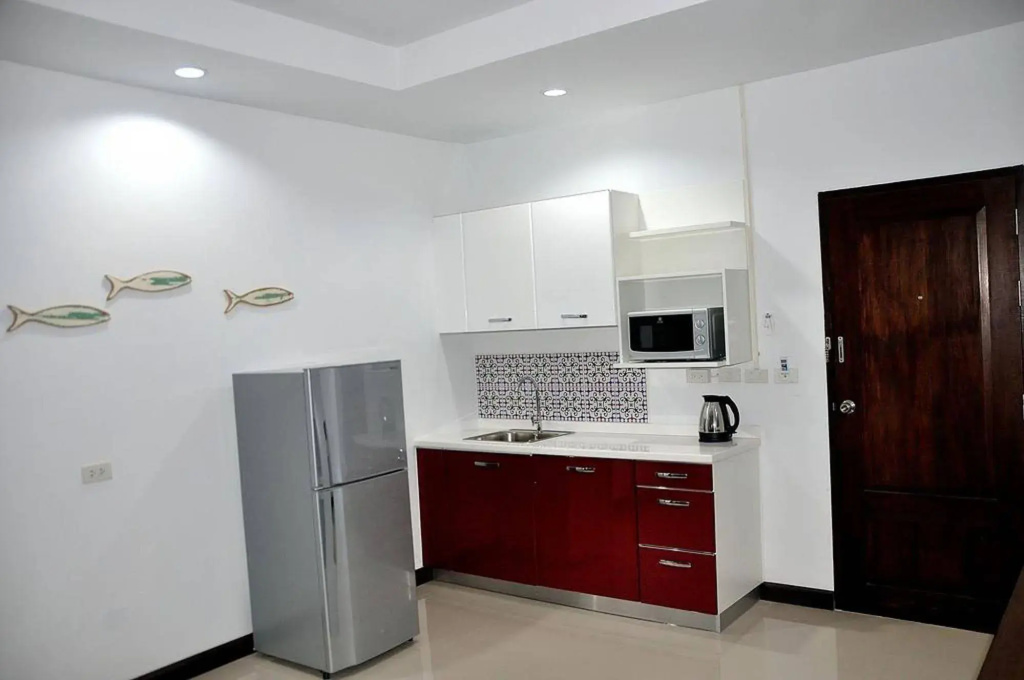Hotel photo 26